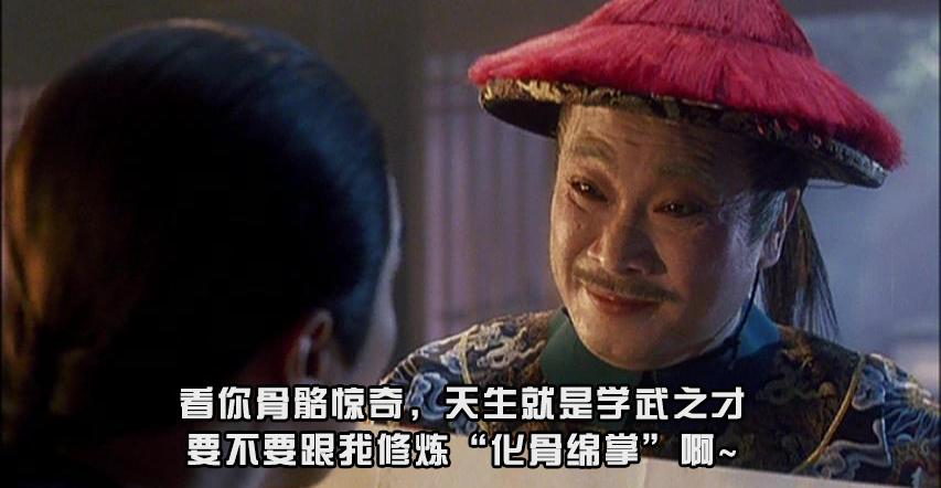 打封闭针可治骨关节炎吗,骨刺关节炎怎么治疗效果最好