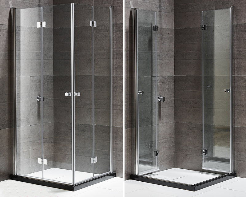 收纳神器福利品,10件小物件收纳神器