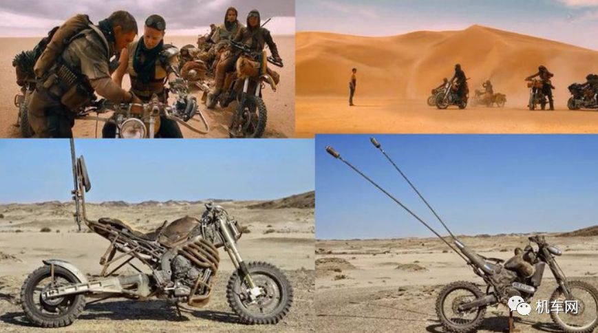 最欢乐的玩车，不断折腾，玩出自己的范儿~