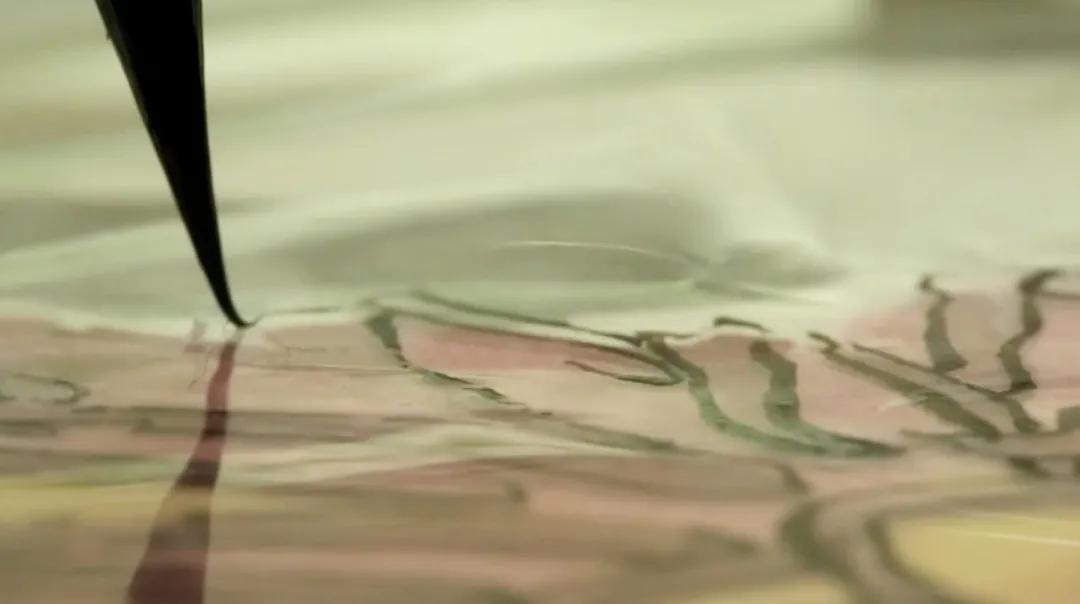 文惠北京哪里人,文惠北京的作品