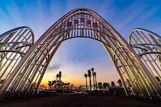 vr直播24小时,vr直播预告