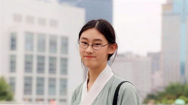 北大康震教授说诗词,北师大康震古诗词讲解网课视频