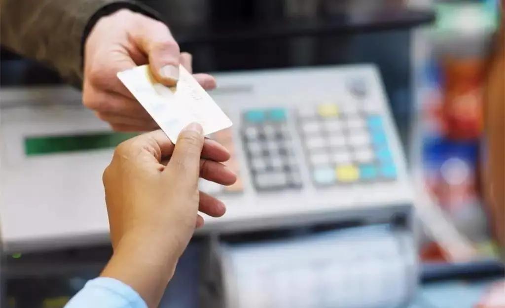 死亡后户籍注销影响房产继承吗,人口普查注销户口怎么补办