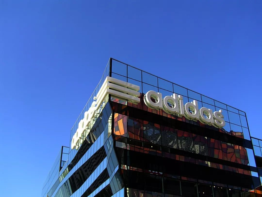 年轻人为什么那么喜欢买鞋,成年人买鞋上瘾是什么心理