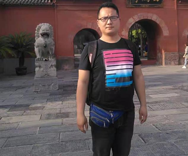 抽脂减肥的三大误区需谨慎,抽脂减肥的六大误解