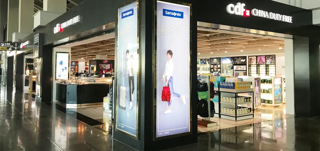 琼版iphone最新售价在哪看,港版iphone最新款