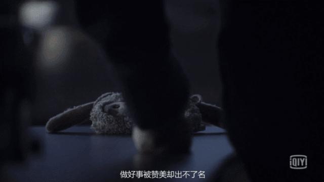 豆瓣9分以上电影周冬雨,金城武周冬雨电影告白