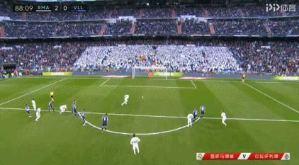 拉莫斯点球成功率,点球命中率内马尔跟梅西对比