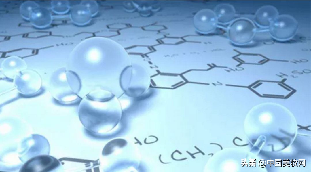 多肽抗衰精华哪个品牌好,医药多肽抗衰源头厂家