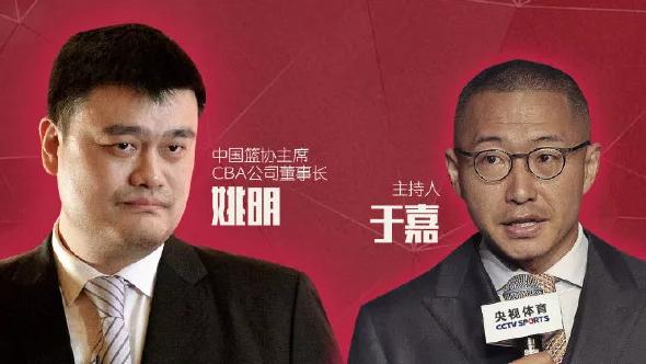 2020东京奥运会中国解说员是谁,日本东京奥运会解说员