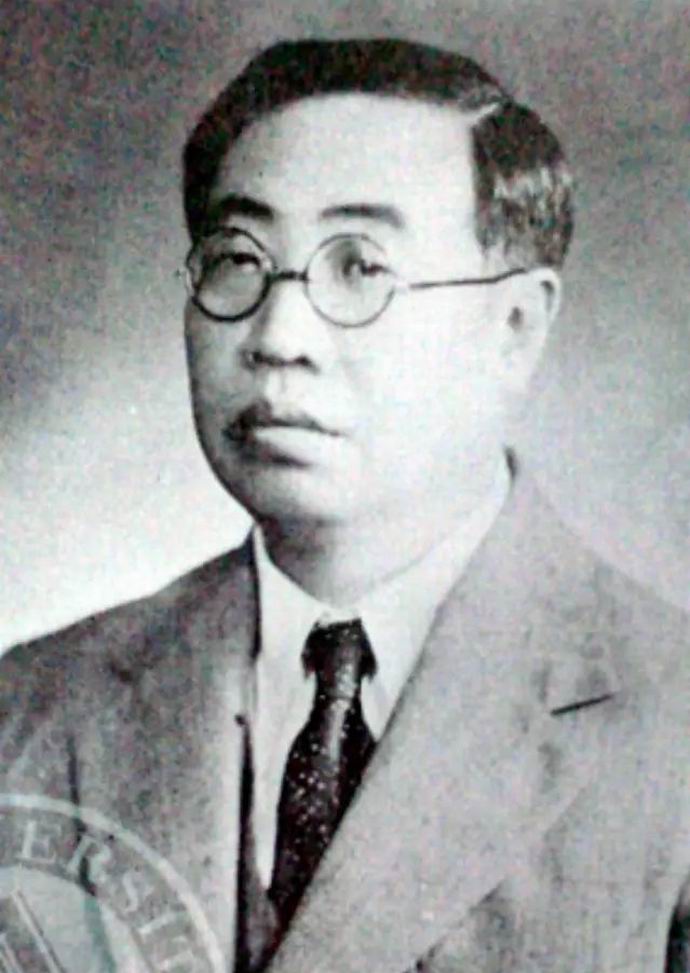 星巴克改建,星巴克网红店金街