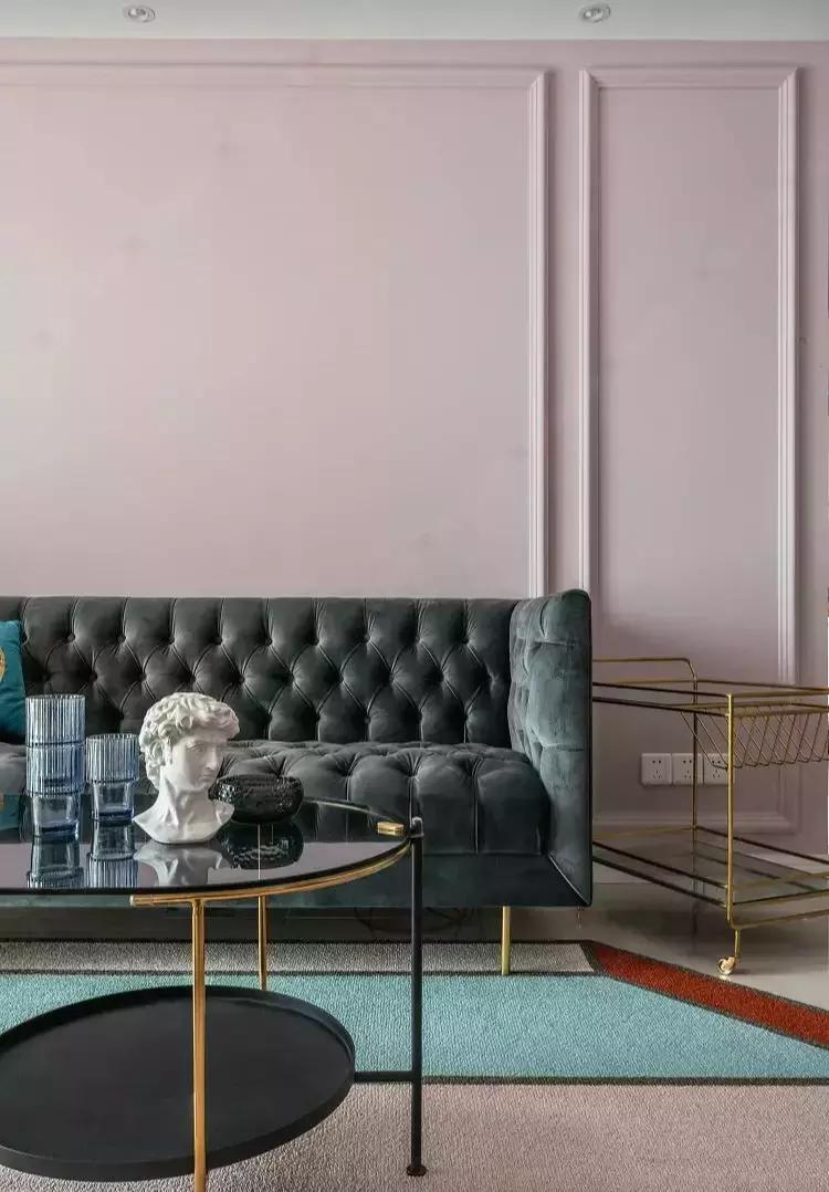 嘉宝莉系列推荐,嘉宝莉幻彩系列