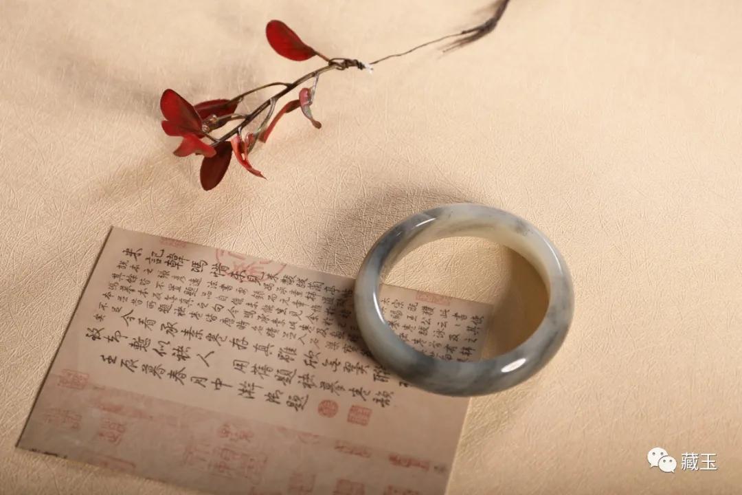 玉镯碎了怎么补救最好,玉镯碎了有何补救办法