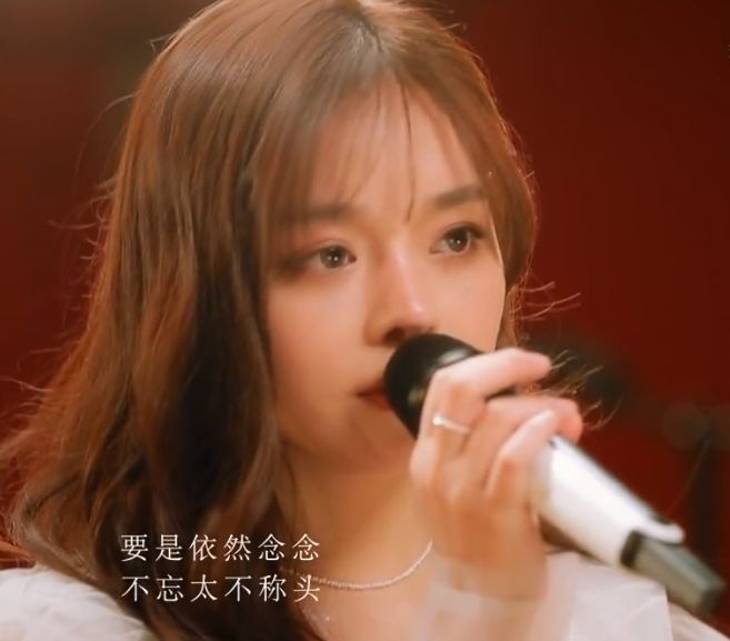 周深吉克隽逸综艺唱歌,周深吉克隽逸lettinggo完整版