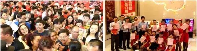 商业地产破局,商业地产破局思维