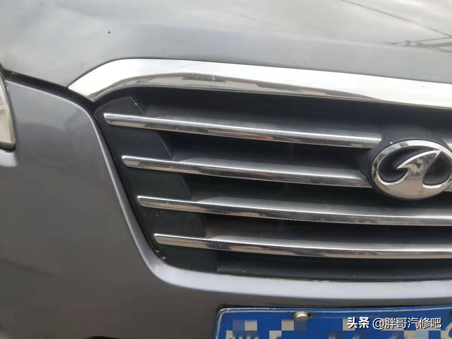 2万左右内饰好的二手车,2万元左右质感好的二手车