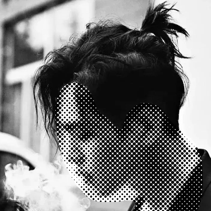 盘点今年女生喜欢的4款男生发型,小伙吐槽女生发型