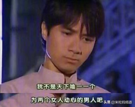 28岁韩国女星自杀，渣男何时下地狱？