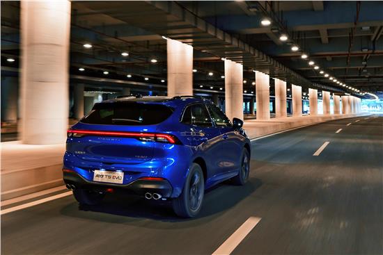 t5evo狂暴,t5evo夺冠