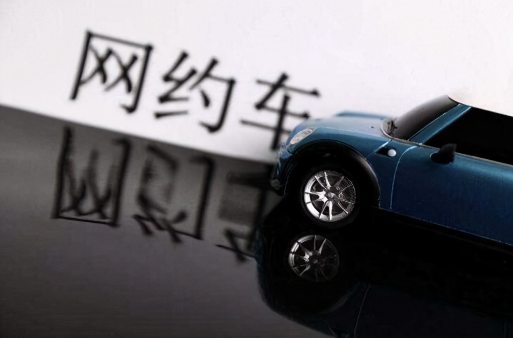 汽车租赁公司赚钱的机会有多大,汽车租赁公司怎么赚钱的