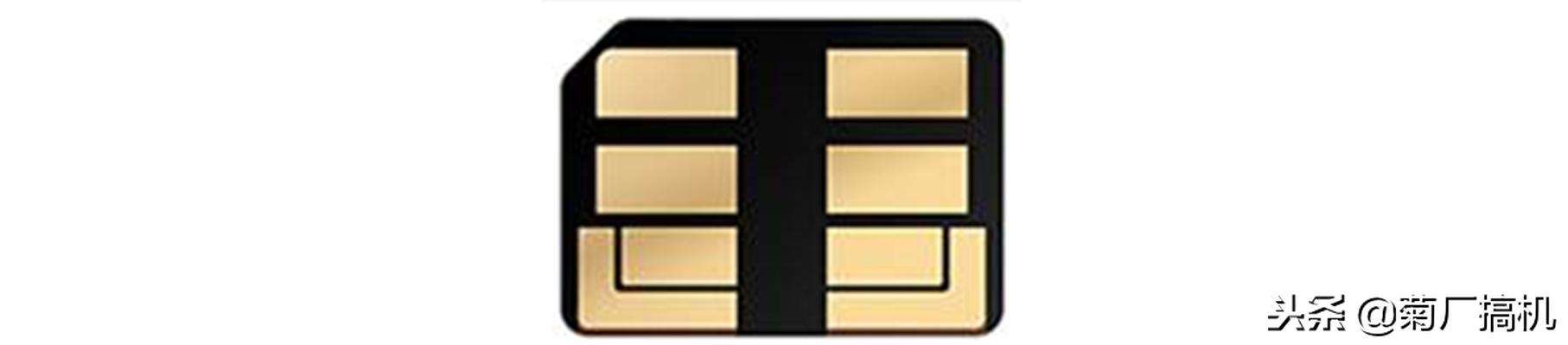 nano扩展卡华为,nano存储卡的使用方法