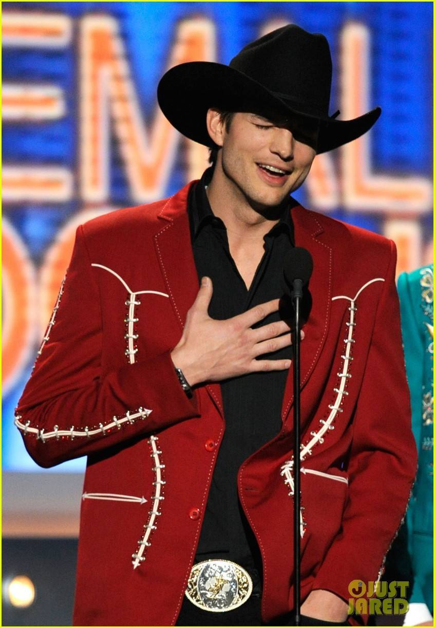 MM杂志评选出的「最性感男模演员」，你的爱豆在不在榜？