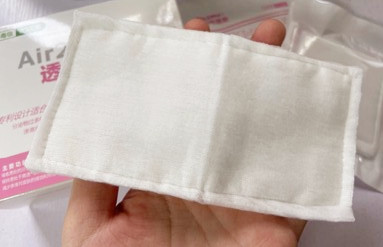 得了肛裂怎么治疗最好,肛裂能用指检检查出来吗