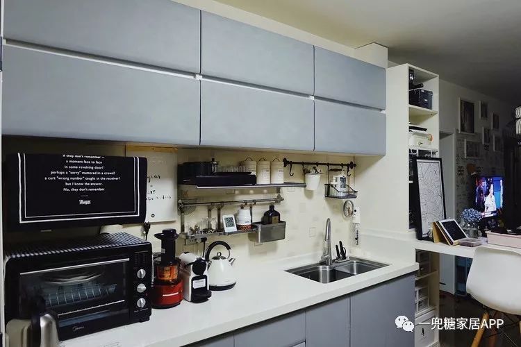 宜家橱柜和普通橱柜哪个性价比高,宜家的橱柜值不值得买