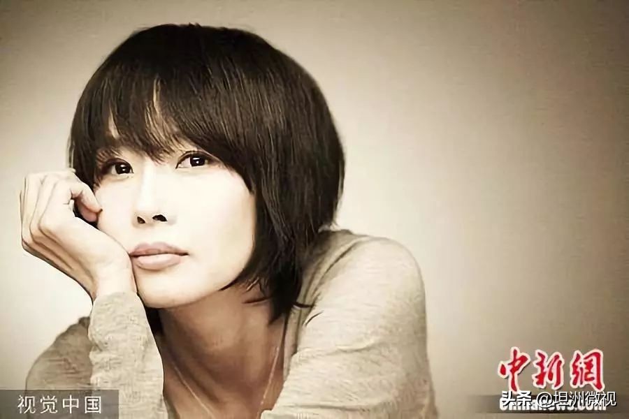 做人少些恶意多点善意,如何说多些善意少些恶意