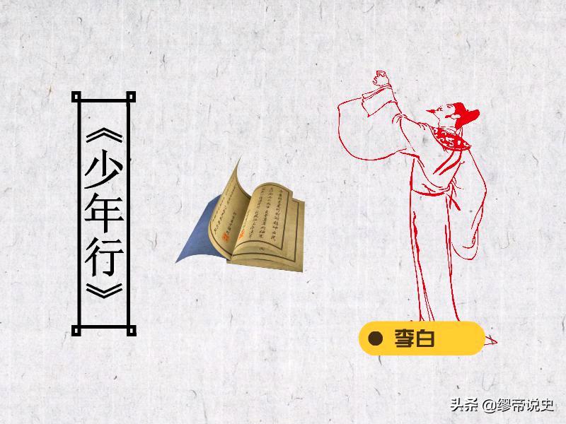 为什么买东西要买有寓意的呢,民间为什么叫买东西而不是买别的