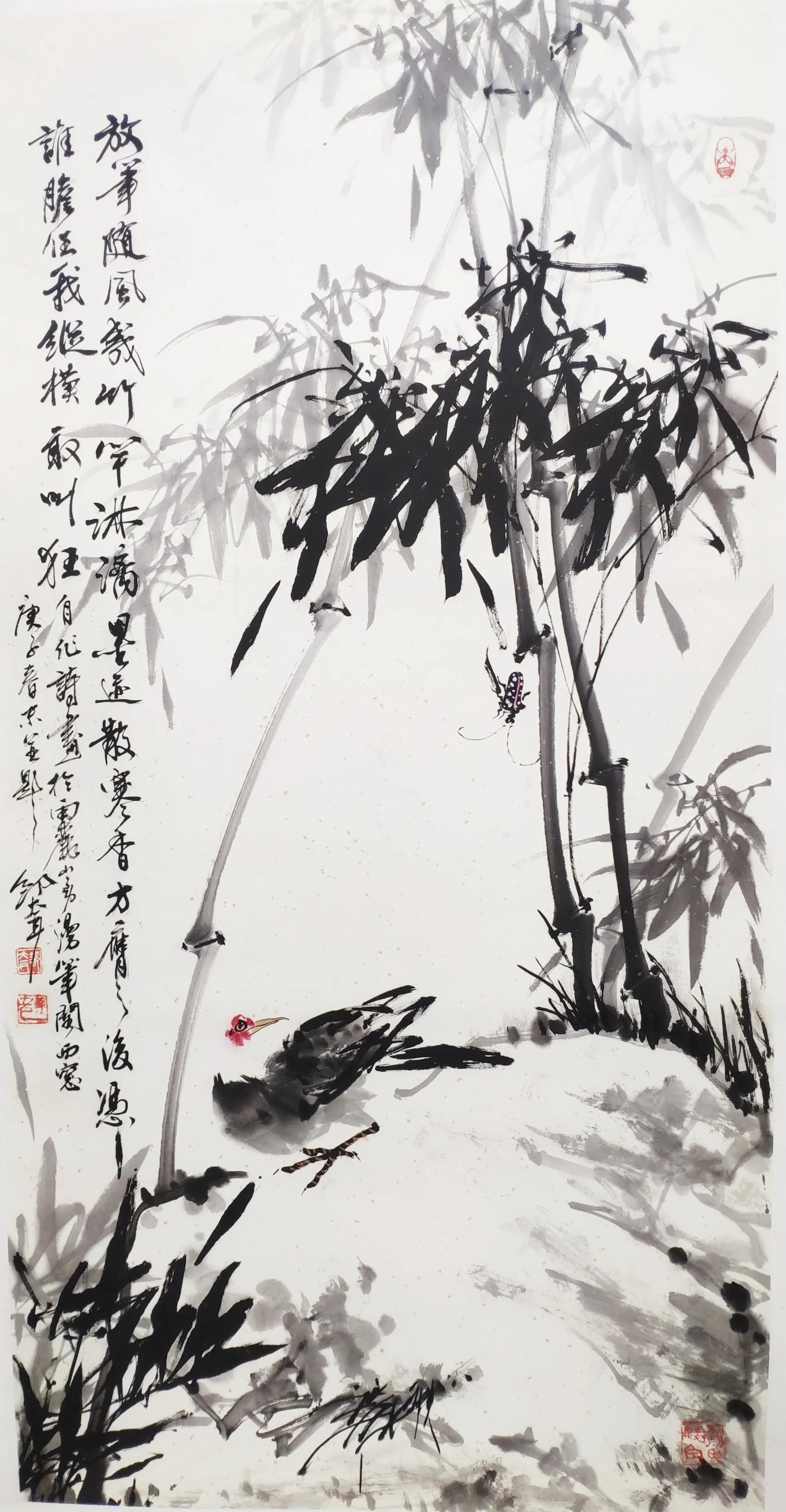 你认识吗丁啉,你认识吗