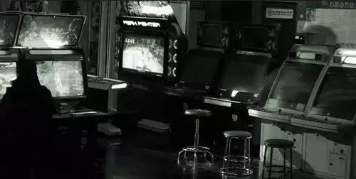 10年前的三国游戏有哪些,三国游戏童年回忆