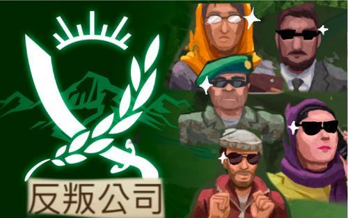 在家无聊的最佳方式,在家无聊怎么办教你一招