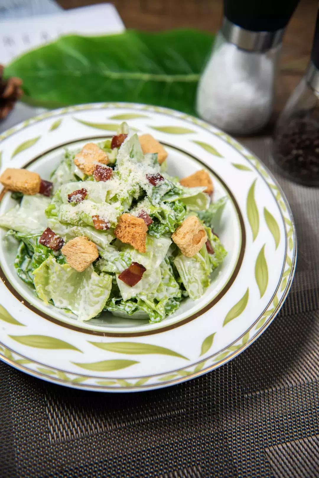 天津西餐芝士焗牛排,天津牛排餐厅推荐双人餐