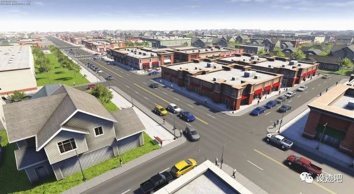 3dmax三个最强的插件,3dmax十个最火插件