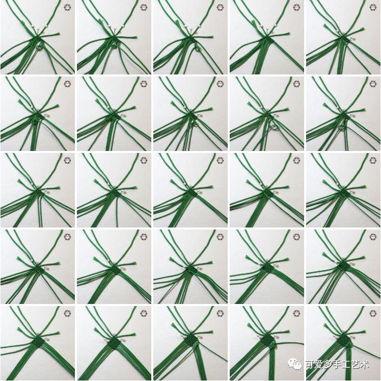 学会这六条金律,学会这6个黄金动作