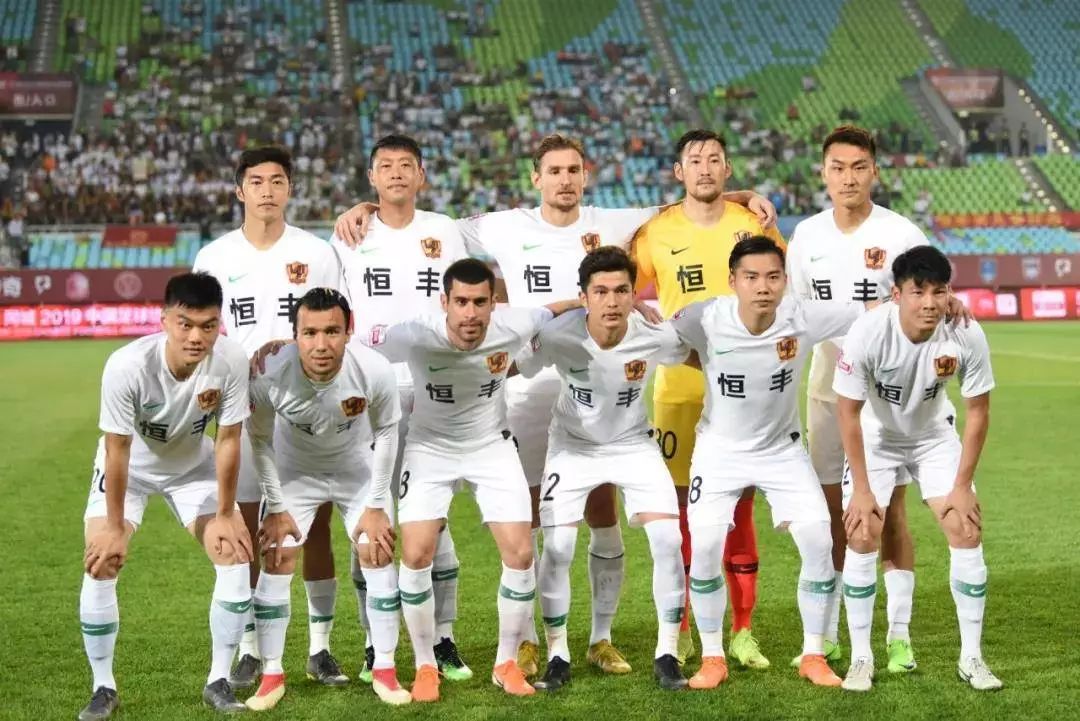 福地！贵州恒丰收获都匀主场第二场胜利