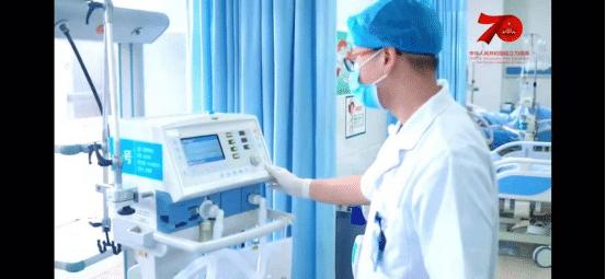 最美的白衣天使有谁,最美的医生白衣天使