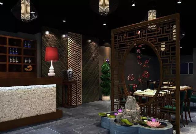 昆明美食街吃的美食推荐,昆明各类美食合集