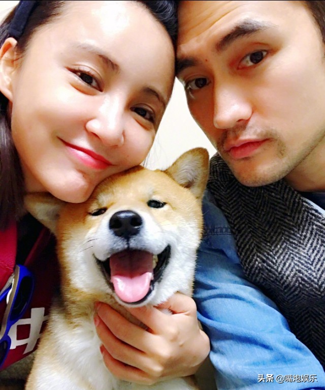 张歆艺暴瘦后照片,张歆艺谈半个月暴瘦20斤