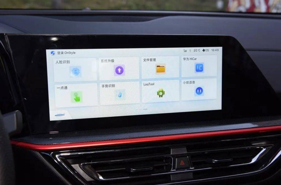 想要空间大10万元必买的suv车型,续航1000km8万左右纯电车suv推荐