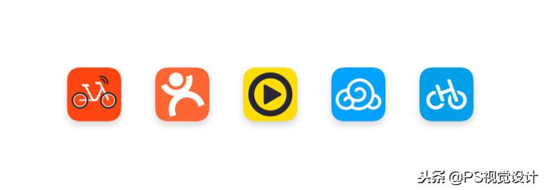 图标设计logo免费app,手机app图标隐藏起来