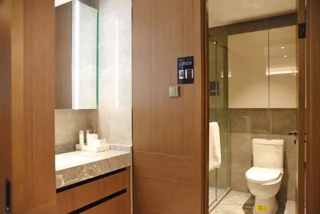 沈阳浑南高端河景房,沈阳浑南河景豪宅