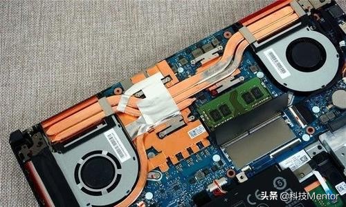 华硕飞行堡垒7英特尔gtx1660ti,华硕飞行堡垒7代1050能打什么游戏