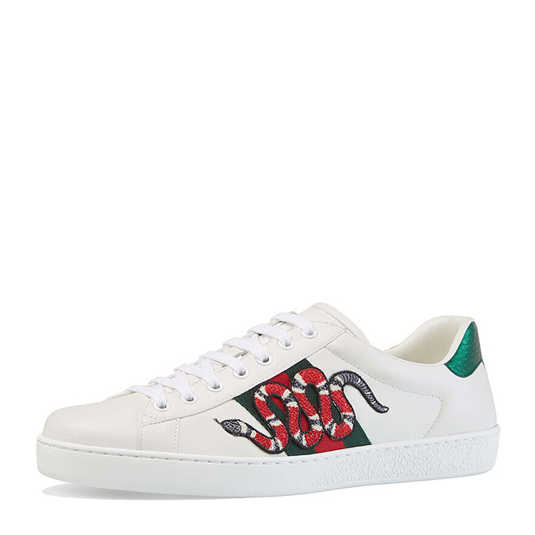 全球10大顶级运动鞋品牌,全球十大运动鞋及价格