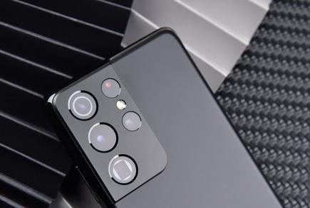 2019年国产智能手机哪一款最好用,目前最新的最好用的国产手机