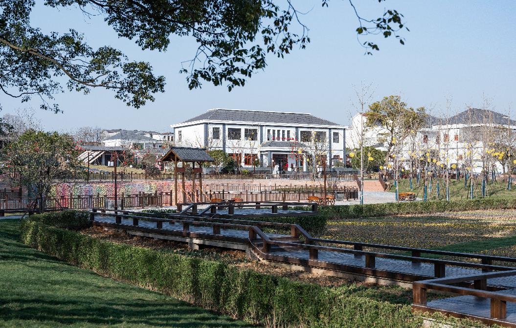 为什么最近南昌人这么多,这几天为啥南昌人这么多