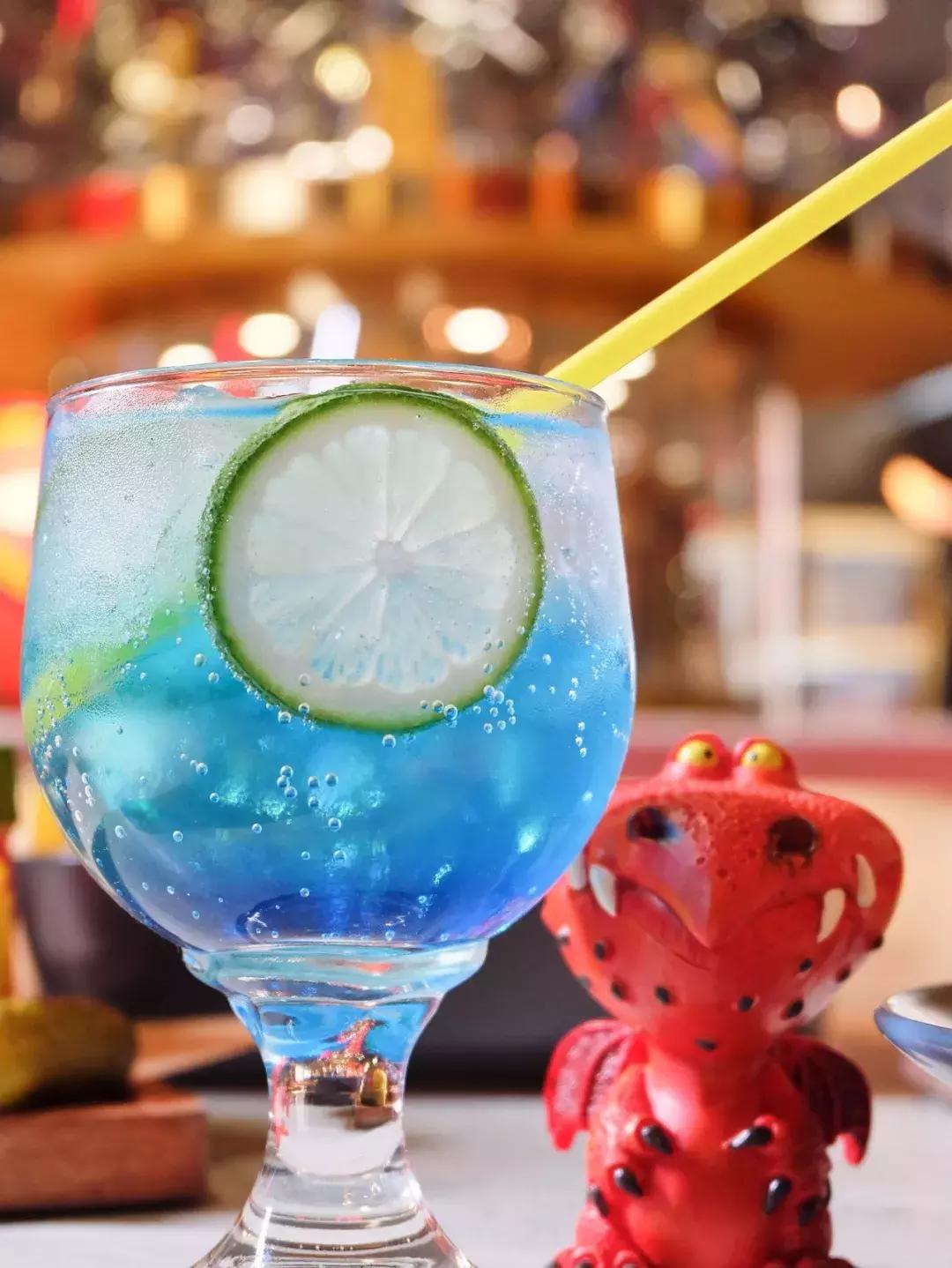 美食探店西单大悦城,来西单打卡视频