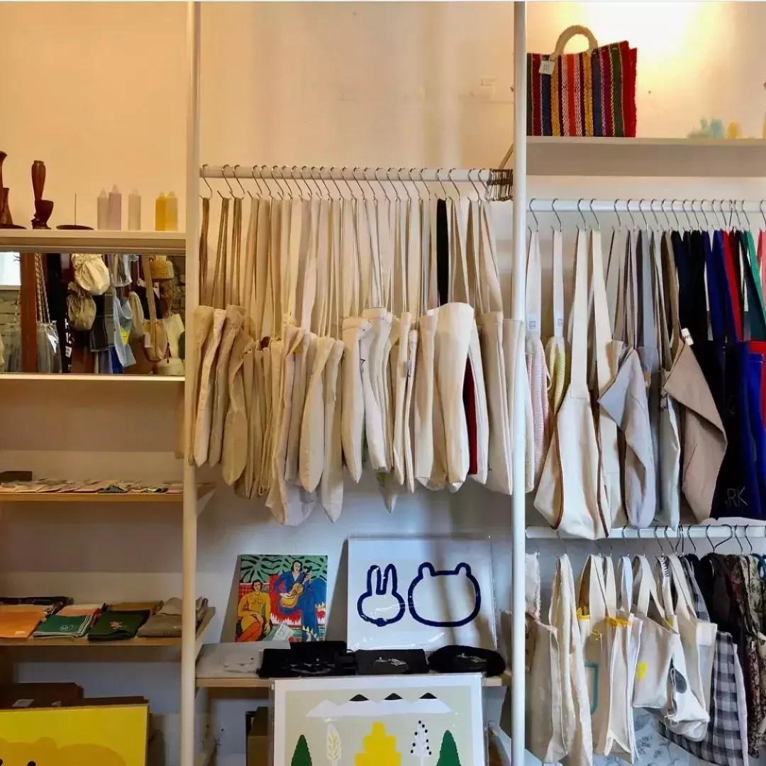 韩国美妆店购物必买清单,小众美妆店必买清单