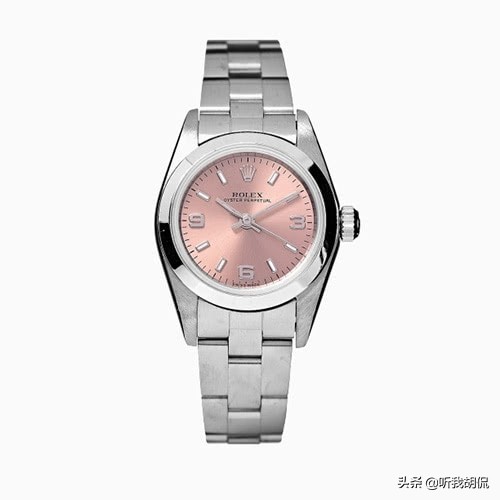 2023年最受欢迎奢侈品品牌,2022全球十大最有价值奢侈品牌